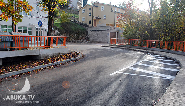 cesta_4