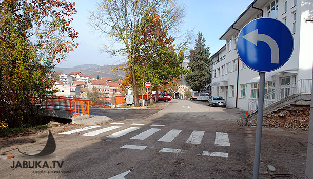 cesta_5