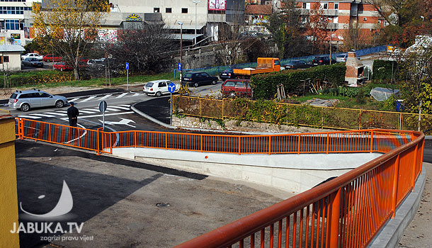 cesta_8
