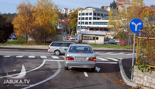 cesta_9