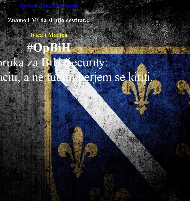 ljiljani