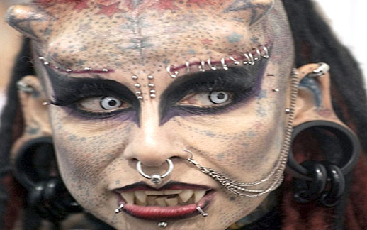 zena_vampir