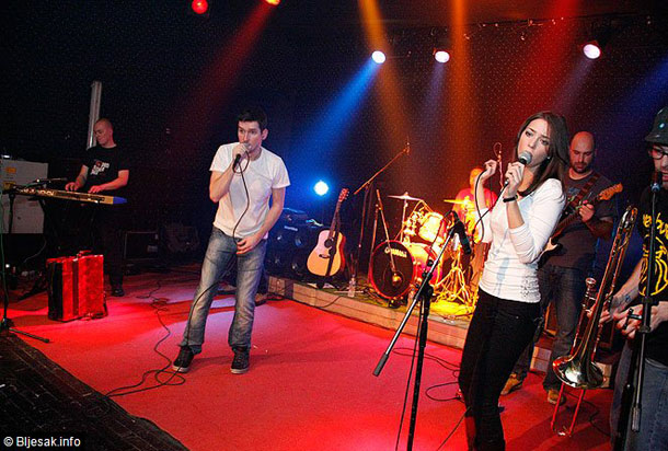20121216sars6