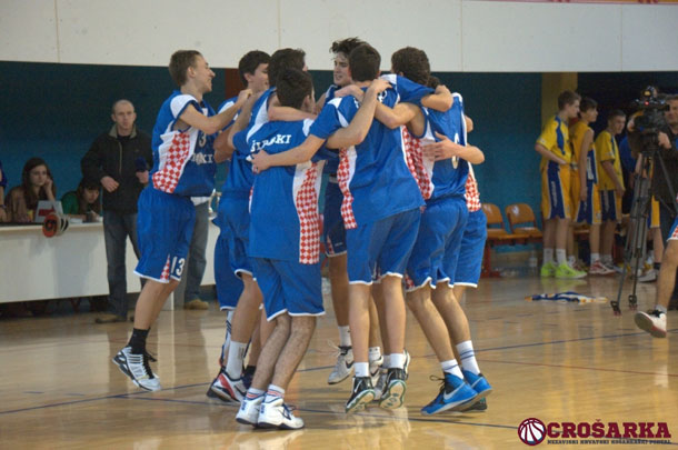 20121229kksiroki02