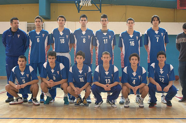 20121229kksiroki03