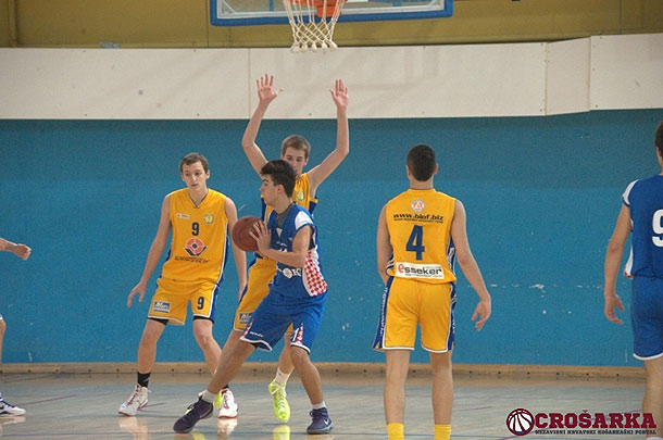 20121229kksiroki04
