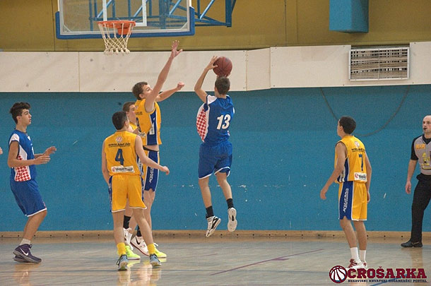 20121229kksiroki05