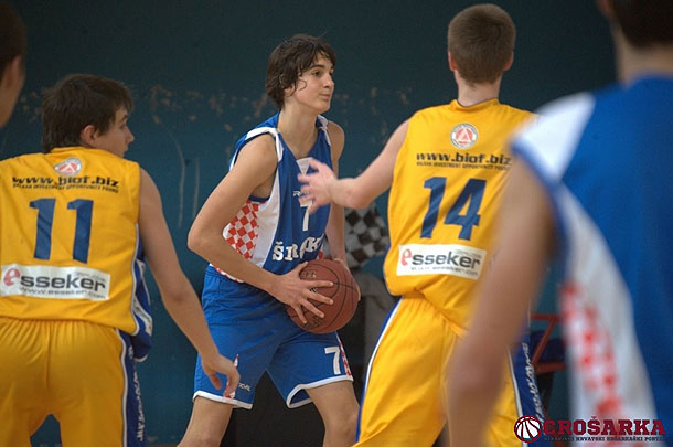 20121229kksiroki08