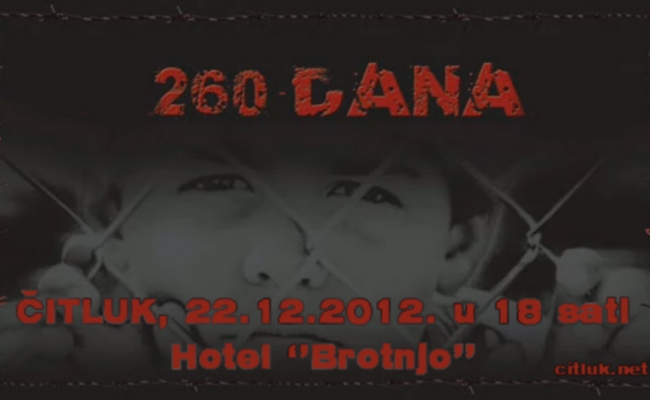 260-dana