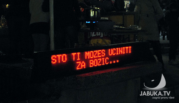 bozic_u_sirokom_2