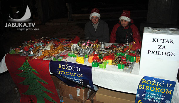 bozic_u_sirokom_7