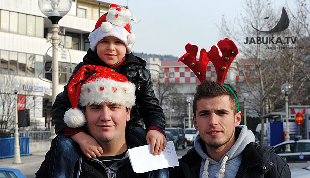 frama_siroki_brijeg_10