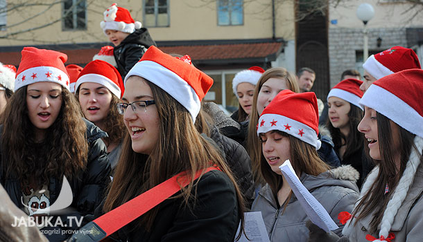 frama_siroki_brijeg_12