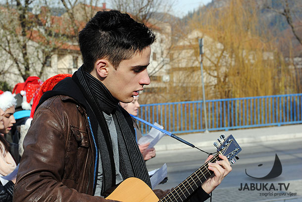 frama_siroki_brijeg_15