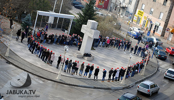 frama_siroki_brijeg_3