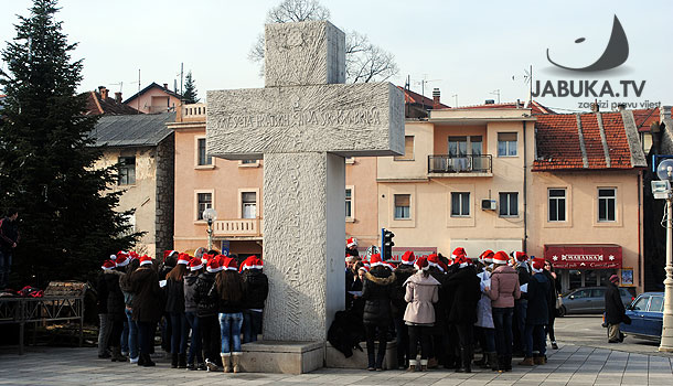 frama_siroki_brijeg_5