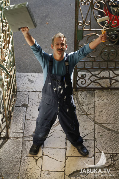giuliano_1