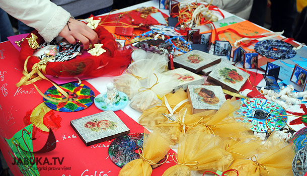 inicijativa_stand_2