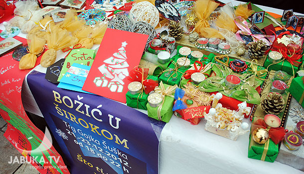 inicijativa_stand_3