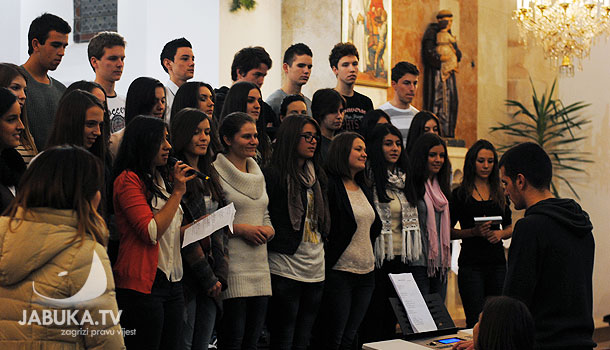 koncert_2