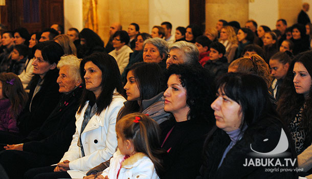 koncert_3