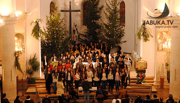 koncert_4