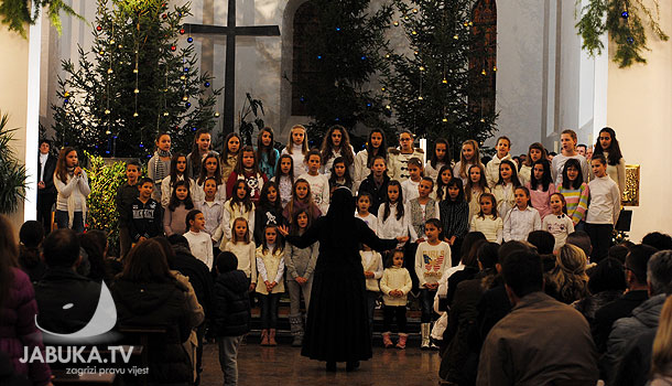 koncert_5