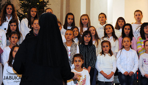 koncert_6