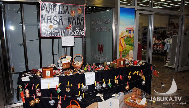marija_nasa_nada_mepas_1