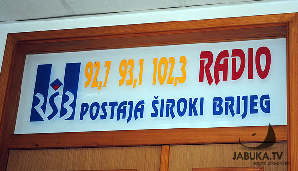 medijska_sekcija_frama_siroki_brijeg_6