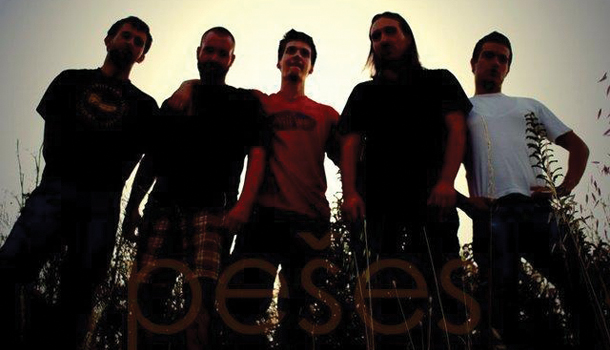 peses1