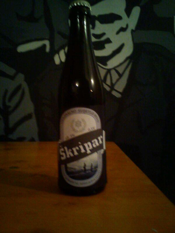 pivo_skripari