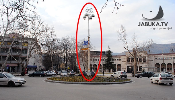 rondo_mostar