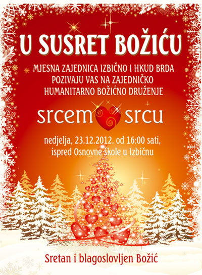ususret_bozicu_2012_izbicno