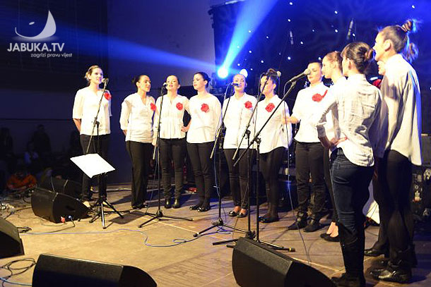 20130105posusje4