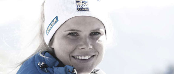 Nathalie_Eklund