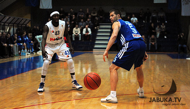 hkk_siroki_kk_cibona_1