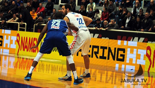 hkk_siroki_kk_cibona_2