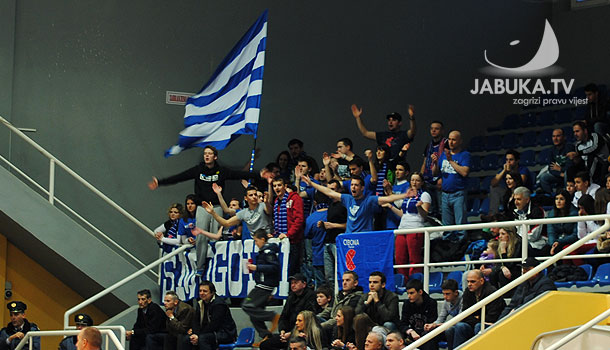 hkk_siroki_kk_cibona_3