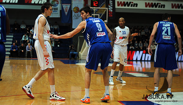 hkk_siroki_kk_cibona_4