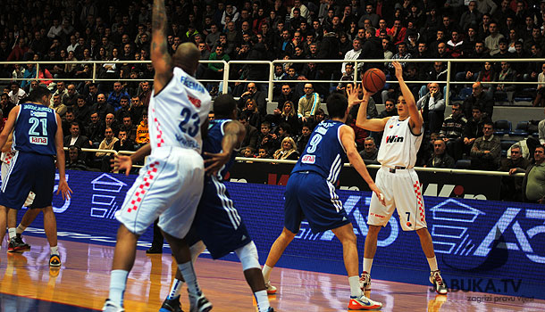 hkk_siroki_kk_cibona_5