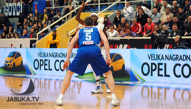 hkk_siroki_kk_cibona_6
