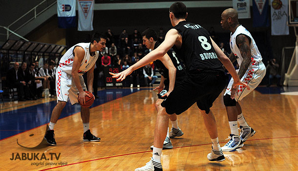 hkk_siroki_kk_partizan_1