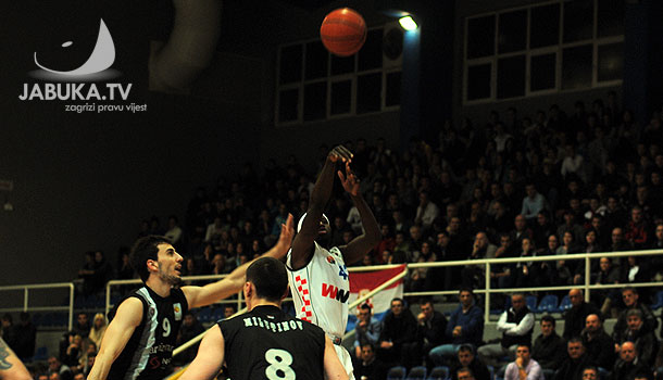 hkk_siroki_kk_partizan_2