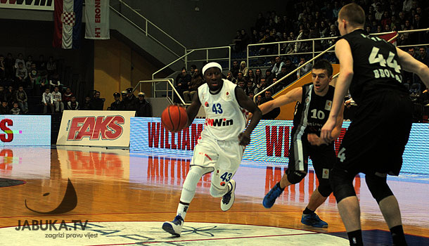 hkk_siroki_kk_partizan_3