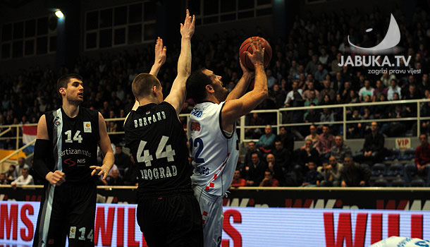 hkk_siroki_kk_partizan_4