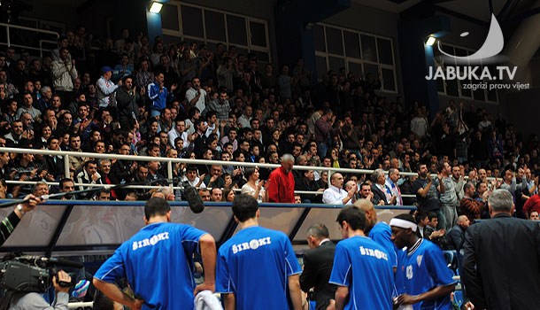 hkk_siroki_kk_partizan_5