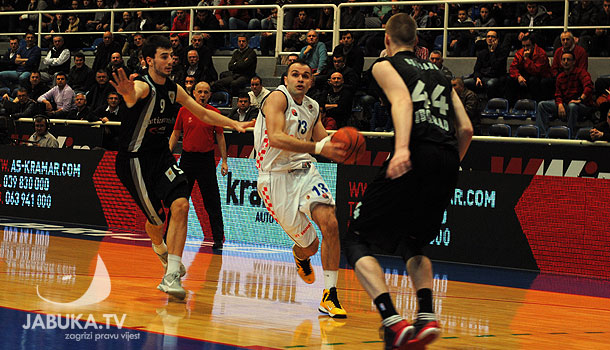 hkk_siroki_kk_partizan_6