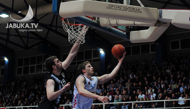 hkk_siroki_kk_partizan_7