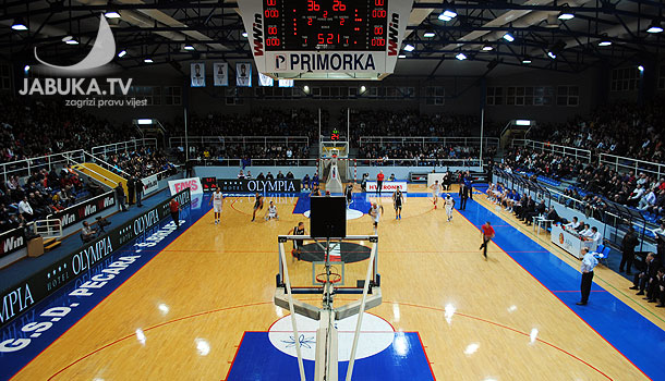 hkk_siroki_kk_partizan_8